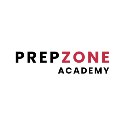 Prep Zone Academy