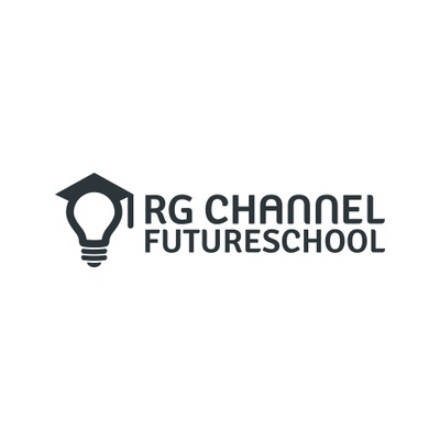 RG Channel Future School