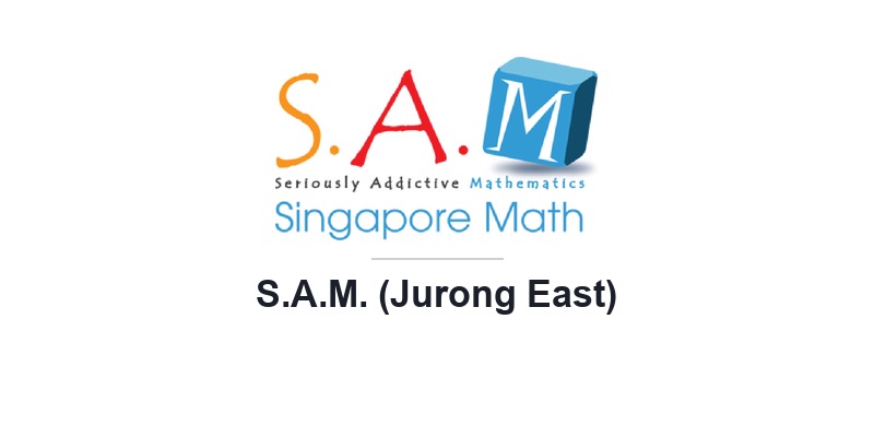 S.A.M. (Jurong East)