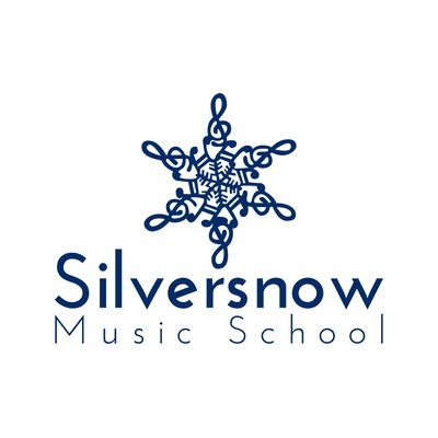 Silversnow Music School