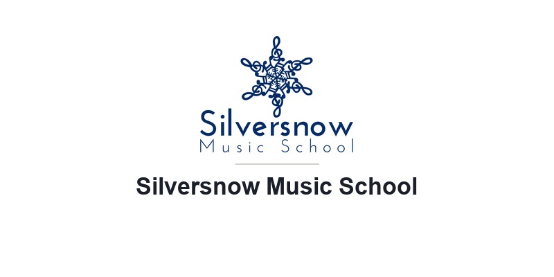 Silversnow Music School