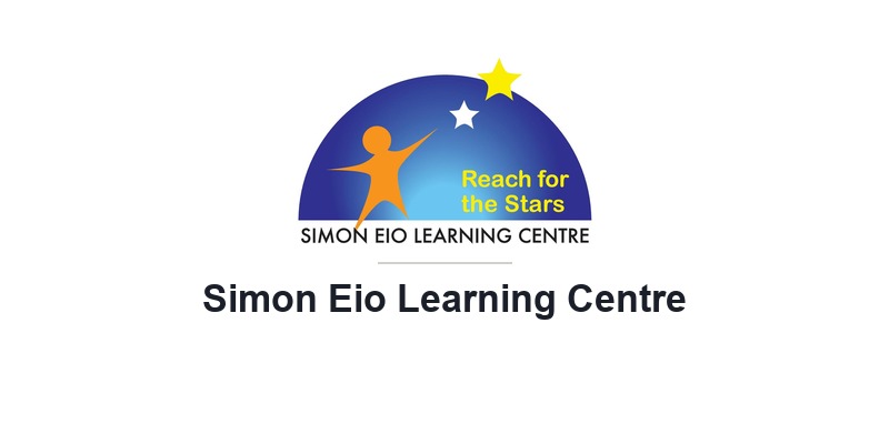 Simon Eio Learning Centre