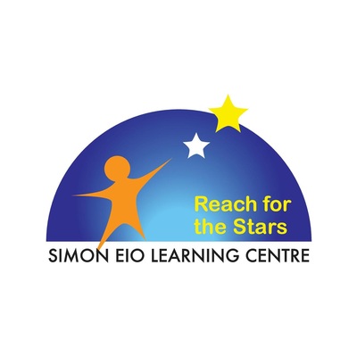 Simon Eio Learning Centre