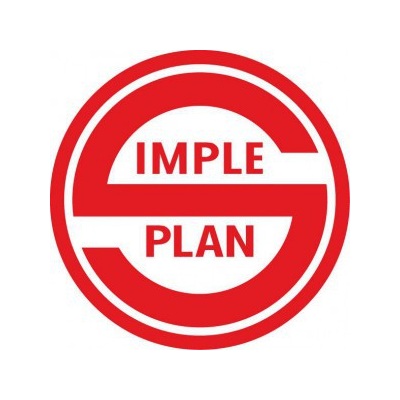 Simple Plan Learning Lab