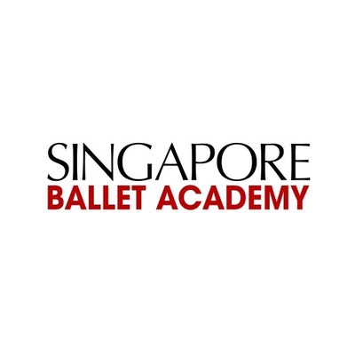 Singapore Ballet Academy