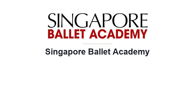 Singapore Ballet Academy