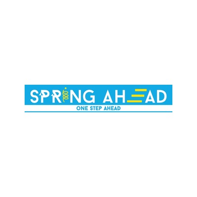 Spring Ahead Education Centre