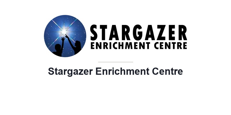 Stargazer Enrichment Centre