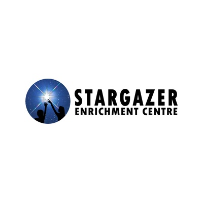 Stargazer Enrichment Centre