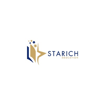 Starich Academy