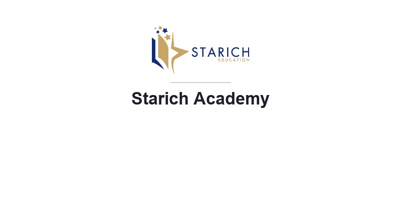 Starich Academy