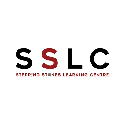Stepping Stones Learning Centre