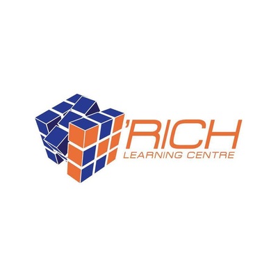 N'rich Learning Centre