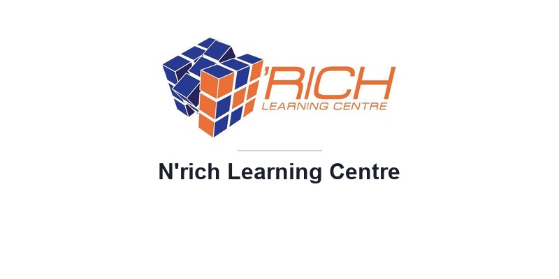 N'rich Learning Centre