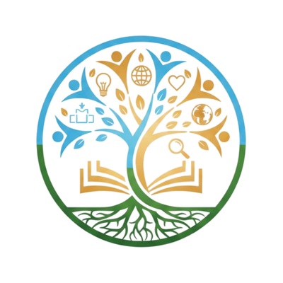 Oneness Learning Centre