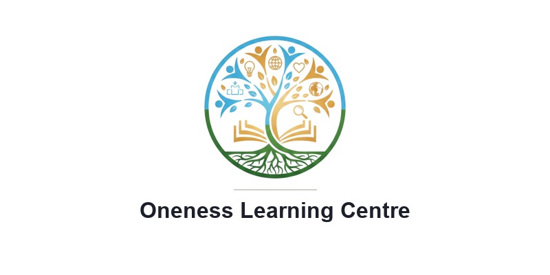Oneness Learning Centre