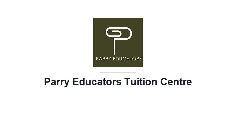 Parry Educators Tuition Centre