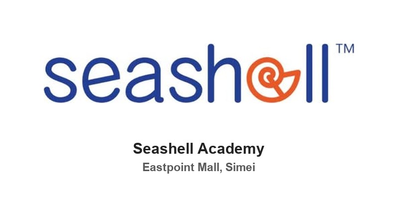 Seashell Academy