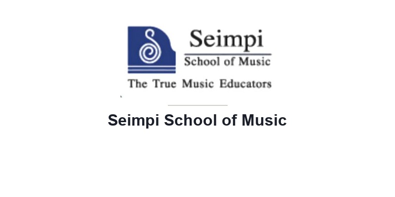Seimpi School of Music (Hougang)