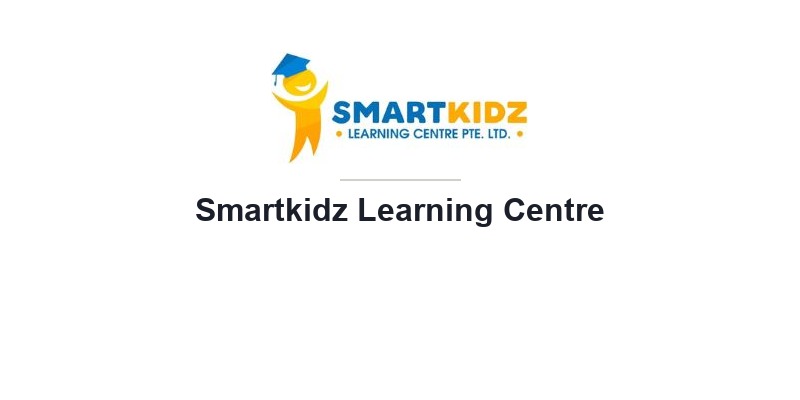Smartkidz Learning Centre