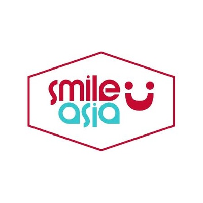 Smile Asia Education Centre