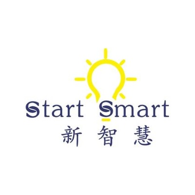 Start Smart Learning Centre
