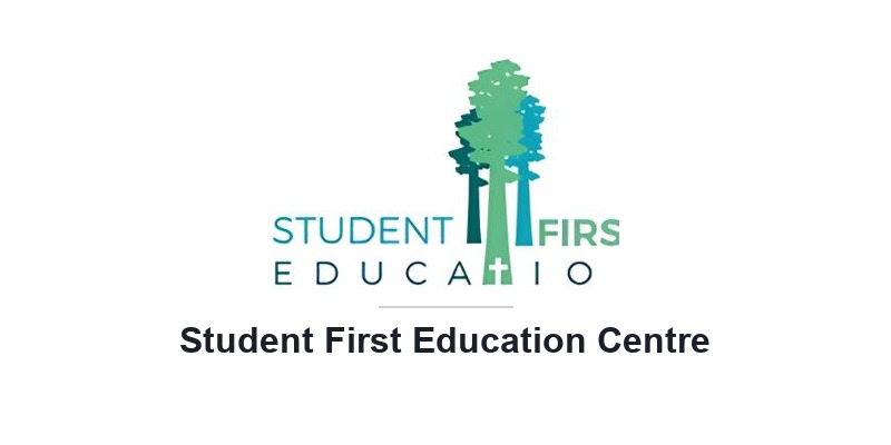 Student First Education Centre