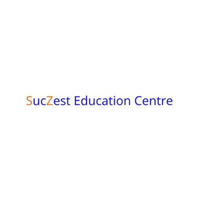 SucZest Education Centre