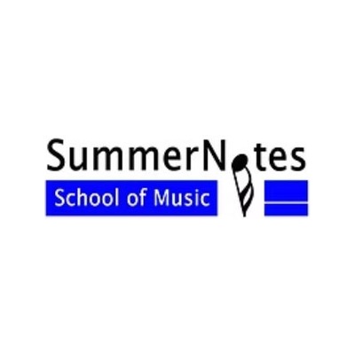 Summernotes School of Music