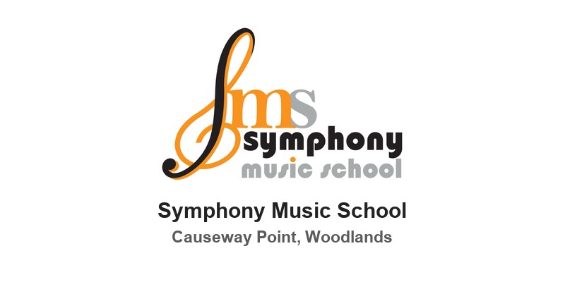 Symphony Music School