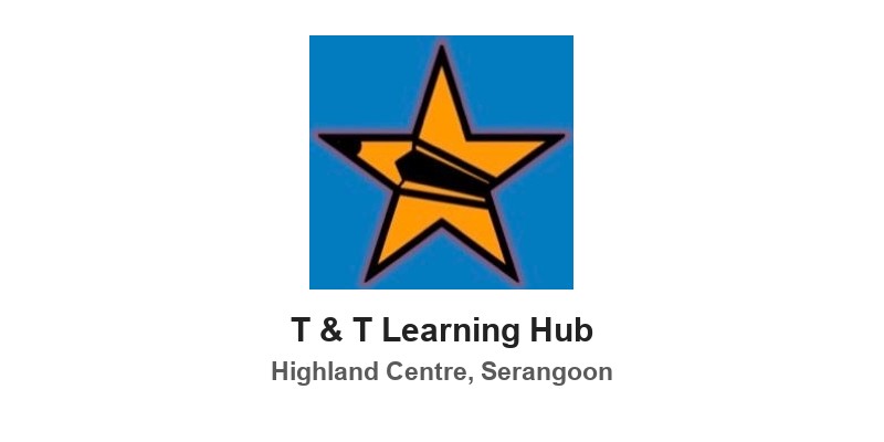 T & T Learning Hub