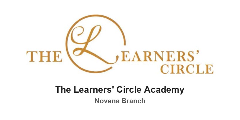 The Learners&rsquo; Circle Academy (Novena Branch 2)