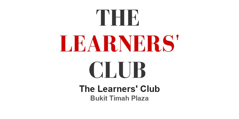 The Learners' Club