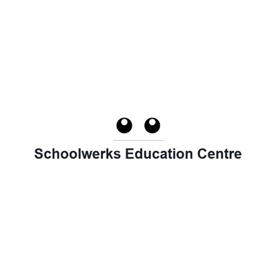 Schoolwerks Education Centre