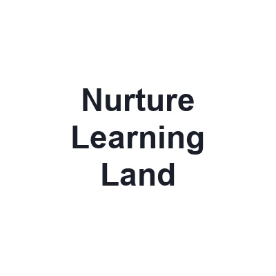 Nurture Learning Land