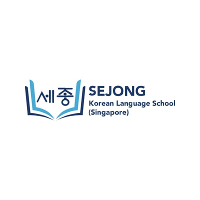 Sejong Korean Language School