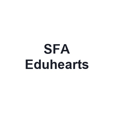 SFA Eduhearts
