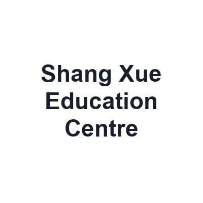 Shang Xue Education Centre
