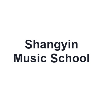 Shangyin Music School