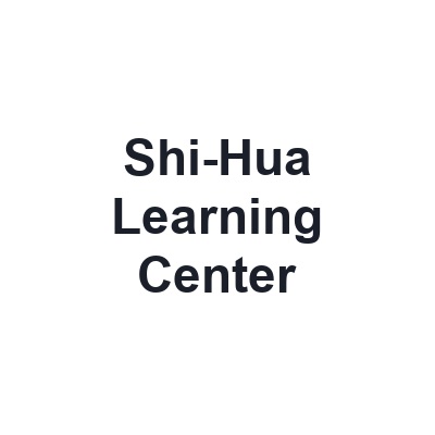 Shi-Hua Learning Center