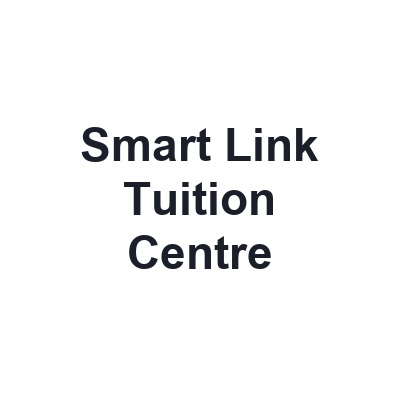 Smart Link Tuition Centre