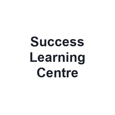Success Learning Centre