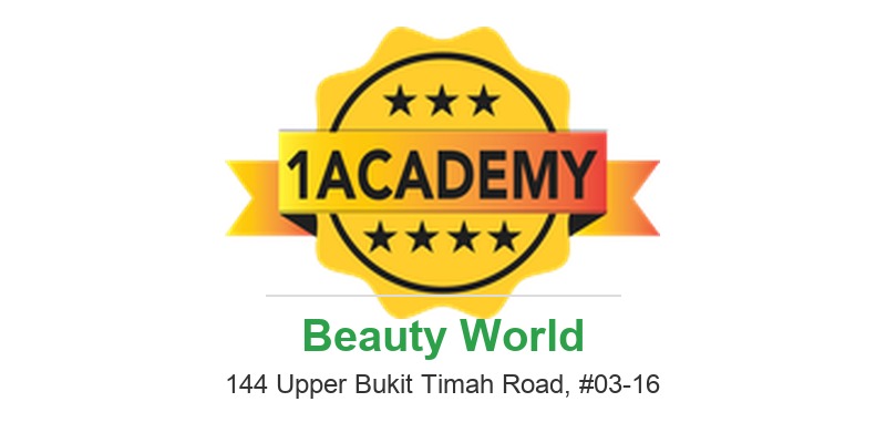 1Academy