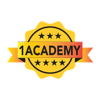 1Academy