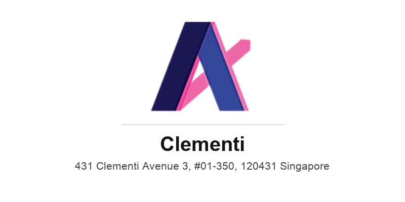 Ace Academia (Clementi)