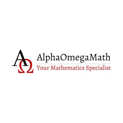 AlphaOmegaMath