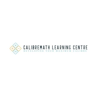 CalibreMath Learning Centre
