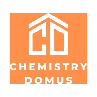 Chemistry Domus