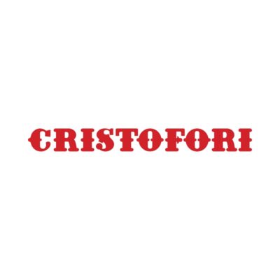 Cristofori Music School