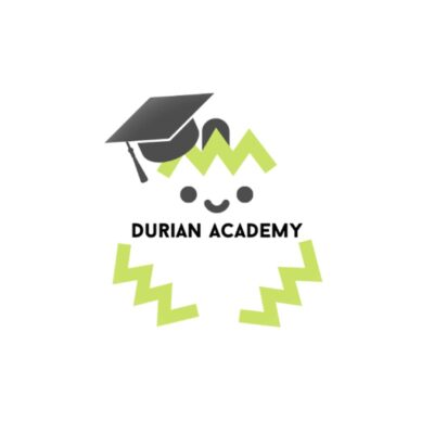 Durian Academy